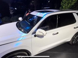 Kenapa Banyak Fitur Hyundai Palisade di AS Tak Hadir di Indonesia?