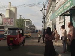 Jadwal Bioskop Solo 2 Agustus 2022, Pengabdi Setan 2 Hari Lagi