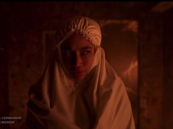 Pengabdi Setan 2: Communion, Teror hingga ke Rusun