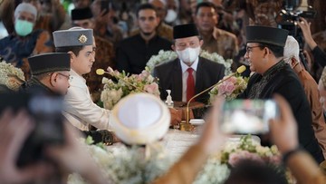 IJAB KABUL BAHASA ARAB