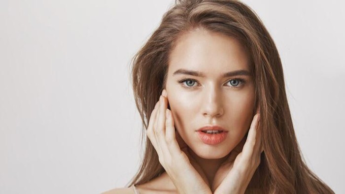 Selalu Tampil Cantik Maksimal, Ternyata Ini 7 Rahasia Kecantikan Perempuan Skandinavia! Yuk, Contek!