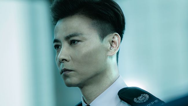 Jadwal Bioskop Trans TV hari ini (24 April) The Invincible Dragon. Berikut sinopsis Invincible Dragon dibintangi Zhang Jin.