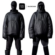 5 Fakta Pembuatan Yeezy Gap dan Kolaborasi dengan Balenciaga, Sempat Hampir Gagal Produksi!