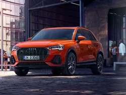 Sederet Mobil Mewah 1.400 cc, Ada Seharga Rp 1 M, Masuk Syarat Beli Pertalite?