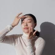 Usai Terpapar Sinar Matahari, Cek 5 Langkah Perawatan After Sun untuk Menenangkan Kulit