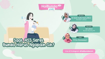 Detik Network