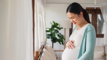 SOLUSIO PLASENTA, APA PENGARUHNYA BAGI KEHAMILAN?