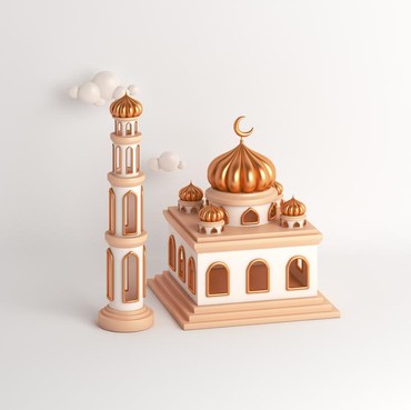 Lirik Sholawat Asyghil dalam Arab, Latin Lengkap dengan Terjemahan