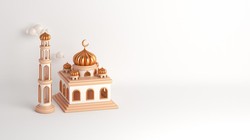 Mengenal Karma dalam Islam, seperti Apa Contohnya?