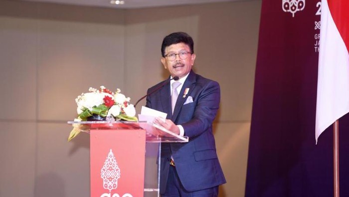 LBH Jakarta Ajak Masyarakat Gugat Menkominfo Buntut Pemblokiran Banyak Situs! Ini Alasannya, Beauties