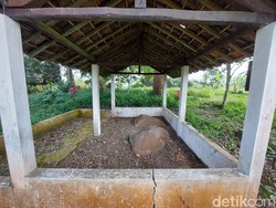 Mengenal Singapura, Konon Prabu Siliwangi Pernah Singgah di Sini