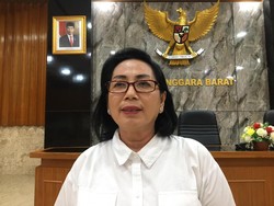 PHRI NTB Sebut Oknum Broker Bikin Harga Hotel Mahal: Harus Diatur!