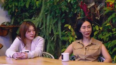 IBUNDA LIVY INGIN KEHIDUPAN SANG ANAK TETAP PRIVASI