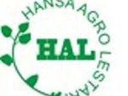Loker Bali, PT Hansa Agro Lestari Buka Lowongan Accounting dan Admin