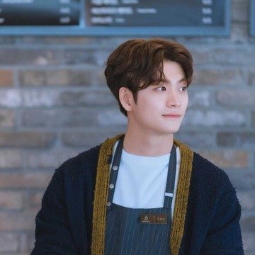 Drama Korea yang Dibintangi oleh Kang Tae Oh Selain Extraordinary Attorney Woo, Banyak yang Raih Rating Tinggi!