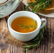 3 Pantangan Minum Teh yang Wajib Kamu Terapkan, Biar Deretan Manfaatnya Nggak Sia-sia!