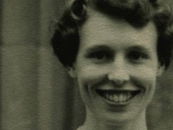 Wanita Ini Hilang Misterius 40 Tahun, Fakta Terungkap di Septic Tank