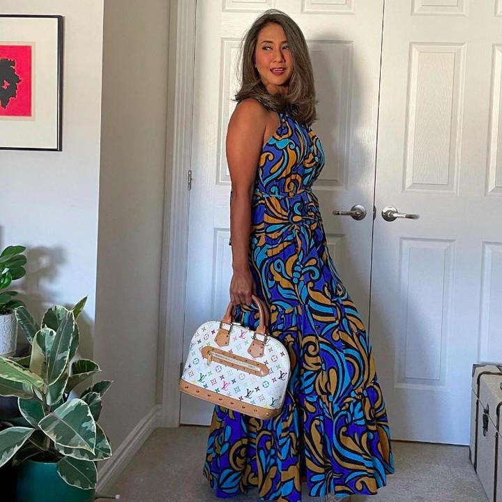 <p>Bunda masih ingat dengan Cut Memey? Artis Tanah Air itu kini menetap di Kanada, Bunda. Lebih tepatnya di Kota Ottawa. (Foto: Instagram @cutmemey)</p>