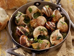 5 Negara dengan Makanan Terenak di Dunia Versi CNN Travel