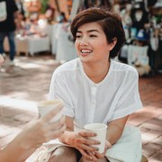 Bukan 'Apa Kabar', Ini Kalimat yang Diucapkan Orang Sukses untuk Basa-Basi yang Lebih Berisi!
