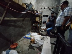 Pencinta Satwa Desak Gubernur Jatim Bikin Aturan Larangan Konsumsi Anjing
