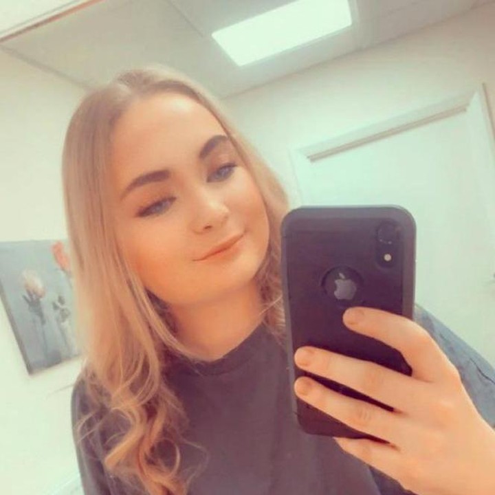 <p>Ada cerita menarik di balik peran Jess Smith sebagai bayi matahari. Ia saat itu sedang ditimbang di rumah sakit ketika pada hari yang sama Produser Teletubbies sedang mencari bayi-bayi yang mudah tersenyum dan cekikikan. (Foto: Instagram @j.smith_1995)</p>