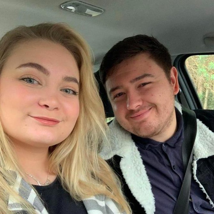 <p>Setelah 25 tahun debutnya sebagai pemeran bayi matahari, Jess Smith hingga kini masih dikenal oleh para penggemar Teletubbies. (Foto: Instagram @j.smith_1995)</p>