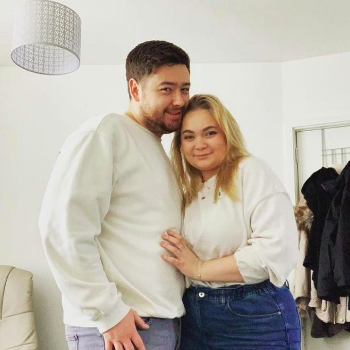 <p>Jess Smith kini berusia 27 tahun dan di laman media sosialnya, ia kerap membagikan foto bersama kekasihnya. Kini ia tumbuh menjadi gadis cantik dan mempesona ya, Bunda. (Foto: Instagram @j.smith_1995)</p>