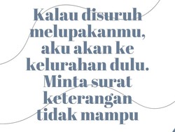 40 Kata-kata Bucin Bikin Baper, Singkat tapi Hati Meleyot