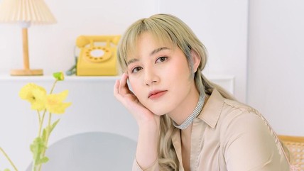 Detik Network