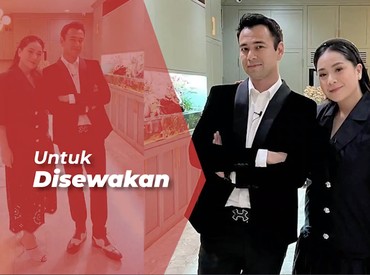 img-title Ketahuan Punya Jet Pribadi, Nagita Slavina Akui Belum Pernah Pakai