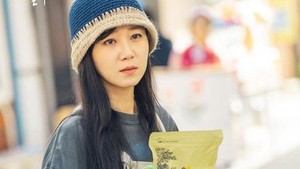 Deretan Aktris Korea yang Berani Mengambil Peran 'Menantang' di Proyek Drama, Sukses Semua!