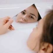 Wajib Tahu, Beauties! Ini Urutan Pakai Skincare yang Benar Agar Kulit Wajah Glowing Optimal