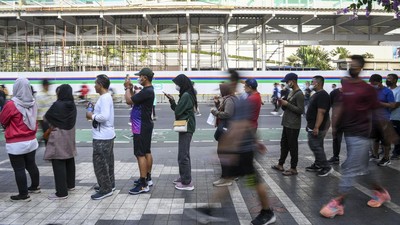 img-title Menanti Akhir Pandemi Covid-19 di Indonesia