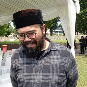 Ibu Gitaris Dewa 19 Susul Kepulangan Suami yang Meninggal Usai Kecelakaan