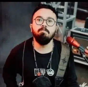 Kecelakaan di Tol, Ayah Gitaris Dewa 19 Meninggal Dunia