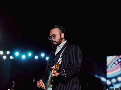 Eks Danseskoal Korban Tewas Kecelakaan di Boyolali, Ayah Gitaris Dewa 19