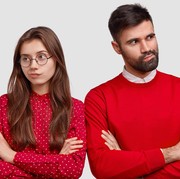 4 Pasangan Zodiak yang Dinilai Sulit Disatukan, Ada Kamu dan Gebetan?