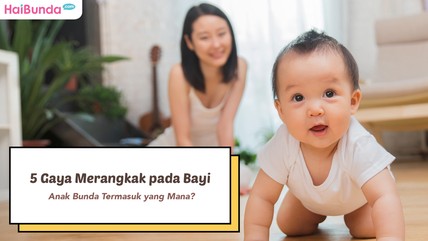 Detik Network