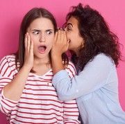 5 Zodiak yang Gampang Dibohongi Orang Lain, Duh Kamu Salah Satunya?