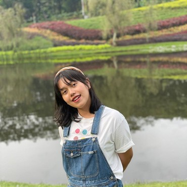 'Keluh', Tentang Sulitnya Acyuta Melepaskan Seseorang