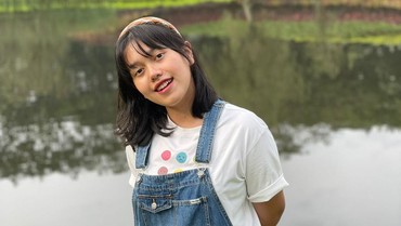'Keluh', Tentang Sulitnya Acyuta Melepaskan Seseorang