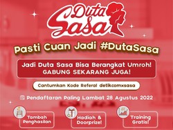 Ibu-ibu, Ini Cara Makin Cuan agar Bisa Atur Uang & Siap Finansial