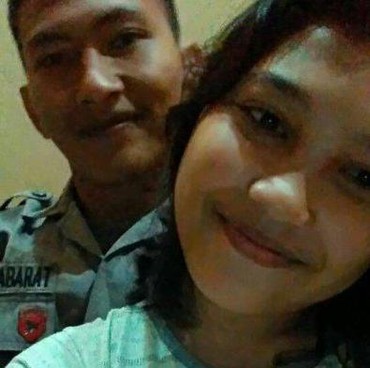 Beda Pengakuan Pengacara Vera & Komnas HAM soal Telepon Brigadir J