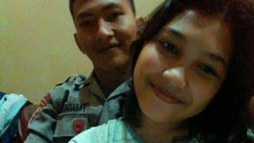 img-title Sempat Telepon Pacar, Keberadaan 3 HP Brigadir Yoshua Masih Misterius