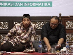 Lengkap, Ini Data Terkini Harta Kekayaan Bupati-Sekda Rembang