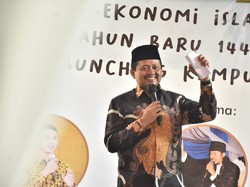 Razia-Tes Urine Sasar Sekolah Imbas Pelajar Sumedang Tewas Dibacok
