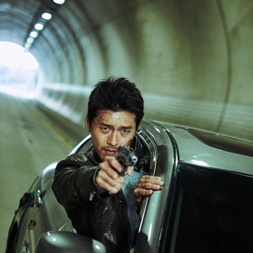 Film Baru Hyun Bin & Yoona 'Confidential Assignment 2' Rilis Trailer Perdana