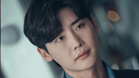 Mengenal 5 Pemeran dan Karakter Utama Drama Big Mouth