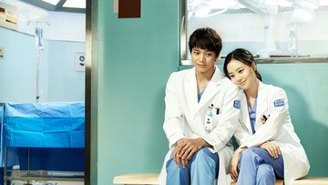 TENTANG DOKTER AUTISME